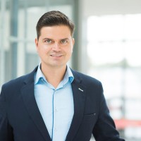 Timo Gratilow