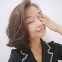 Serafina YUAN