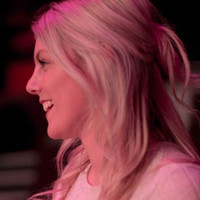 Tamara Bower