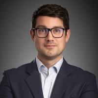 Marcus Berglund