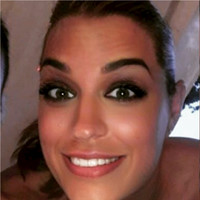 Stefania Di Giuseppe