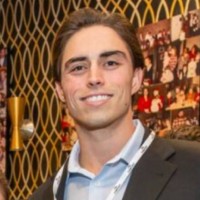 Sam Marrazzo