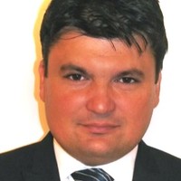 Adrian Vladuti