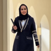 Abeer Almaie
