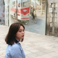 Phạm Thị