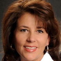 Kathy Gagne Croft