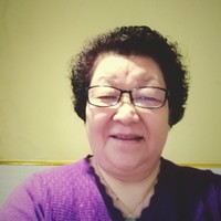 张桂宝