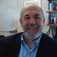 Jim Chaffee