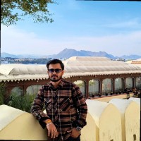 Jay Singh Rajput