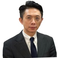 Chi Weng Cheang