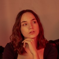 Emily Kirsch
