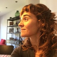 Marta Miragaya Alonso