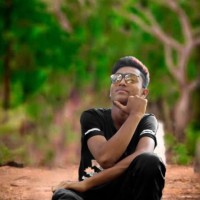 Md Rayhan