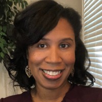 Dr. Robyn L. Lowery