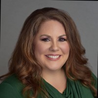 Melissa Hart