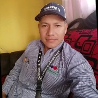 Alan Gomez