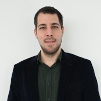 Mike Mersinias