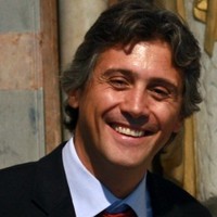 Simone Venturati