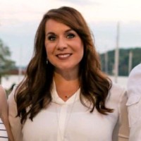 Julie Betz Eutsler
