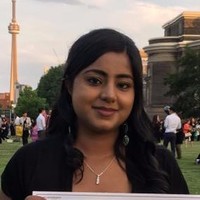 Bharathy Ahileswaran