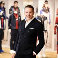Christopher Koerber