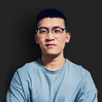 Juwen Zhou