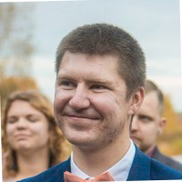 Kaspars Vilcans