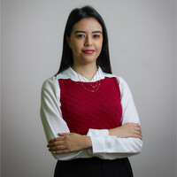 Suellen Xavier Mariano