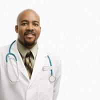 Doctor Martins