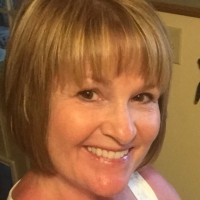 Becky Miller