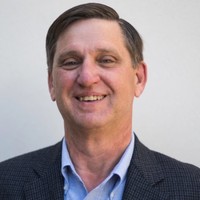 michael nemecek