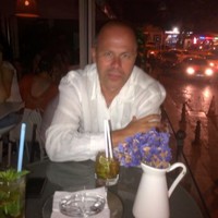 Dejan Jovovic