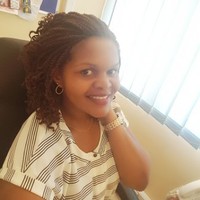 Christina Tungaraza