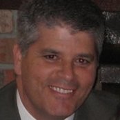 Jeff Hawk