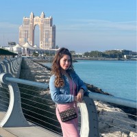 Sweet_Cherry Mae Bulat-Ag