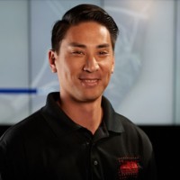 Kevin Hara