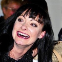 Barbara Moore Coffey