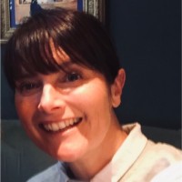 Caryn Furlow