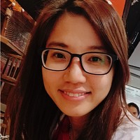 Sivgueck Tang
