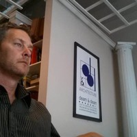 Brett D.