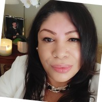 Patty Tabora