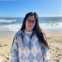 Marisol Miranda Barría