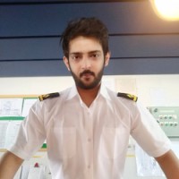 Pranay Singh Rathore