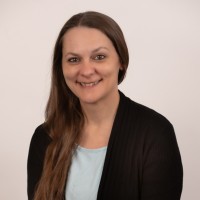 Lola Cicarelli