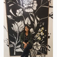 Ishika Bohra