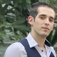 Diego Gomez