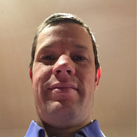 Andrew Tijssen