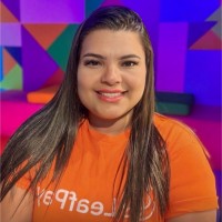 Ana Paula Alves