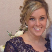 Samantha Black