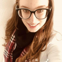 Amanda Nunes Rossini